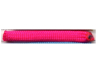 Picture of Neon Pink - 100 Feet - 11 Strand Paracord