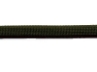 Picture of Olive Drab - 100 Feet - 650 Coreless Paraline