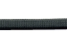 Picture of Charcoal Grey - 100 Feet - 650 Coreless Paraline