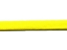 Picture of Neon Yellow - 100 Feet - 650 Coreless Paraline
