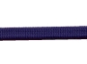 Picture of Purple - 100 Feet - 650 Coreless Paraline