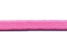 Picture of Rose Pink - 100 Feet - 650 Coreless Paraline