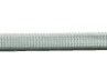 Picture of Silver - 100 Feet - 650 Coreless Paraline