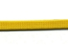 Picture of Yellow - 100 Feet - 650 Coreless Paraline