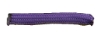 Picture of Lilac- 100 Ft - 550 LB Paracord