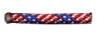 Picture of Stars N Stripes - 1,000 Ft - 550 LB Paracord