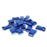 Picture of 3/8 Inch Side Release Buckles - Various Colours - Knottology