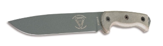 Picture of RTAK-II - Ontario Knife Company