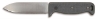 Picture of Blackbird®SK-5 Wilderness Survival Knife - OKC