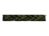 Picture of Canadian Digital - 250 Feet - 425RB Tactical Cord