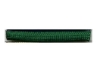 Picture of Kelly Green - 250 Feet - 425RB Tactical Cord