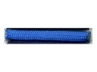 Picture of Colonial Blue - 250 Feet - 425RB Tactical Cord