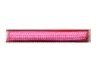 Picture of Rose Pink - 250 Feet - 425RB Tactical Cord