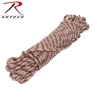 Picture of 3/8 Inch General Utility Rope - 50 & 100 Feet by Rothco®