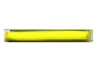 Picture of Neon Yellow - 250 Feet - 425RB Tactical Cord