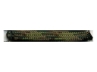 Picture of Multi Camo - 250 Feet - 425RB Tactical Cord
