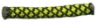 Picture of Neon Yellow Diamonds - 50 Ft - 550 LB Paracord