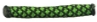 Picture of Neon Green Diamonds - 50 Ft - 550 LB Paracord