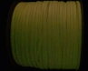 Picture of ParaGlow 1,000 Foot Spool