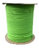 Picture of Neon Green - 1,000 Foot - Paracord by Econocord