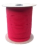 Picture of Red - 1,000 Foot - Paracord by Econocord