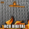Picture of 550 FireCord - ACU Digital Camo - 25 Feet by Live Fire Gear™