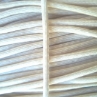 Picture of Cream - 100 Feet - 550 LB Paracord