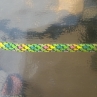 Picture of Party - 100 Feet - 550 LB Paracord