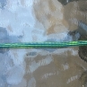 Picture of Electroshock - 100 Feet - 550 LB Paracord