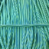 Picture of Electroshock - 50 Feet - 550 LB Paracord