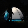 Figure 9® Tent Line Kit by Nite Ize®