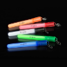 LED Mini Glowstick by Nite Ize®