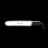 LED Mini Glowstick by Nite Ize®
