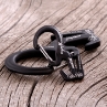 Small Figure 9® Carabiner Rope Tightener by Nite Ize®