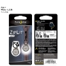 Picture of ZipLit® LED Zipper Pull by Nite Ize®