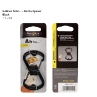 Picture of Ahhh... S-Biner® Bottle Opener by Nite Ize®
