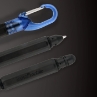 Inka® Mobile™ Pen + Stylus by Nite Ize®