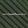 Emerald Green - 100 Feet - 550 LB Paracord