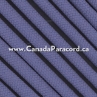 Lavender (Purple) - 1,000 Ft - 550 LB Paracord