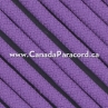 Lilac- 1,000 Ft - 550 LB Paracord