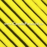 Neon Yellow - 1,000 Feet - 550 LB Paracord