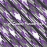 Purple Passion - 1,000 Foot - 550 LB Paracord