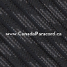 Touch of Grey - 50 Feet - 550 LB Paracord