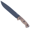 RTAK-II - Ontario Knife Company with Nylon Sheath