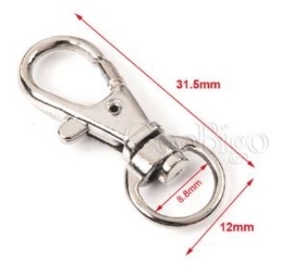 https://www.canadaparacord.ca/images/thumbs/0021236_12-inch-metal-swivel-trigger-snap-hook_330.jpeg