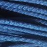 Picture of Royal Blue - 50 Feet - 550 LB Paracord by Econocord