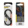 Slide Lock® Aluminum S-Biner Carabiner by Nite Ize®
