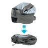 RunOff™ (S/M/L) Waterproof Packing Cube by Nite Ize®
