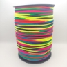 Picture of Rainbow Paracord | 25 Feet