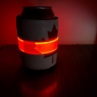 Slaplit™ LED Drink Wrap by Nite Ize®